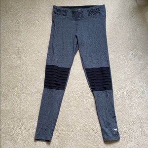 Victoria’s Secret PINK Leggings